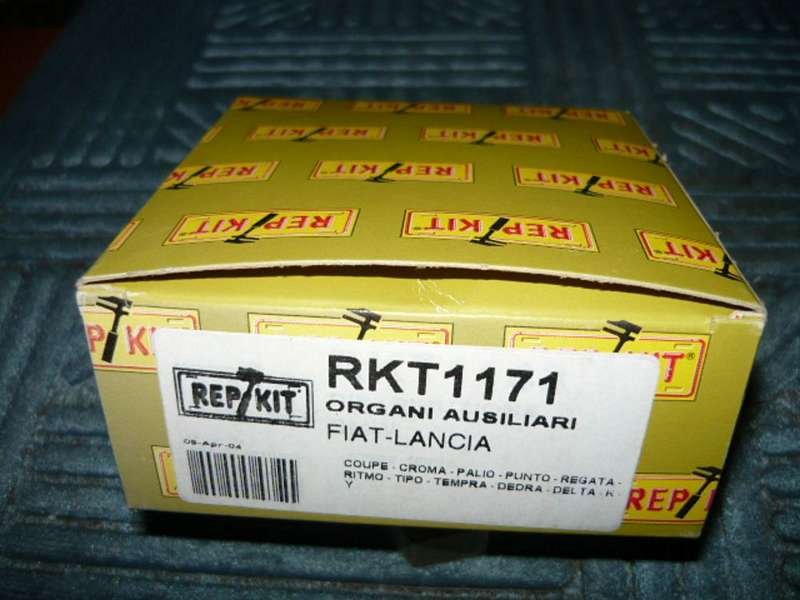 IMG-PRODUCT